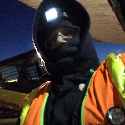 gserrano605's profile picture. 