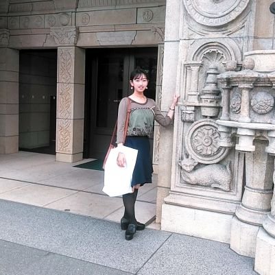 ui_musical's profile picture. 垢移行→@ui_uikishikishi