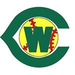 Official Twitter Account of Grand Rapids West Catholic Falcon Softball