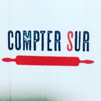 コンテシュール (@comptersur0629) 's Twitter Profile Photo