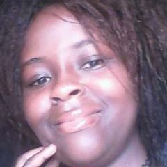 AyeNinon's profile picture. Je suis chantre de l'ETERNEL Je suis passionnée par la musique gospel. Je suis humble, serviable et respecteueuse