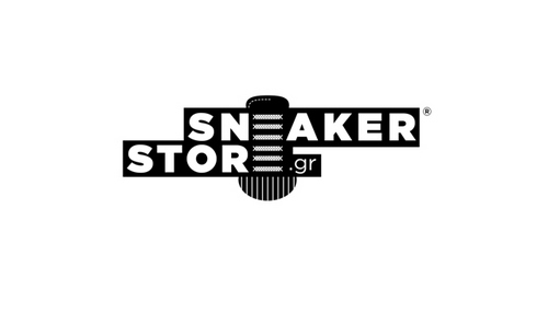 www.sneakerstore.gr is an  online sneakerstore based in Athens Greece.Nike, Jordan, Adidas, Onitsuka Tiger, Supra, Asics, Vans, Hundreds, Osiris. Lace yourself