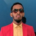 Abdirahman Ibrahim - @Abdirah42874842 - Twitter