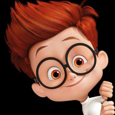 AllanESutton1's profile picture. Born to express,,Not to impress