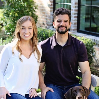 MatiasBotto2's profile picture. 