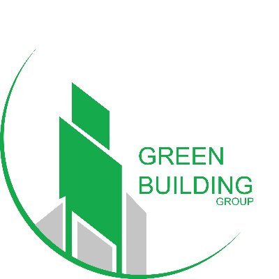 GREENBUILDINGG1's profile picture. GREEN BUILDING GROUP intervient dans quatre (4) secteurs d’activités que sont : L’agronomie, le Bio-contrôle, l’écoconstruction et le Génie civil doublé du BTP.
