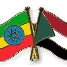 Embassy of Ethiopia in Sudan (@ethioembsudan) Twitter profile photo