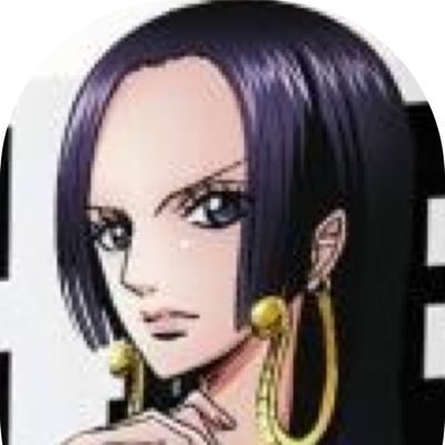 みつエモンのオタク情報館 ジャンプ系アニメ好き Mitsuemon 4649 ট ইট র