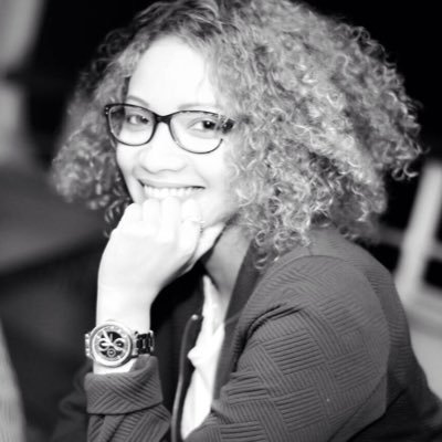 chrystalFaith24's profile picture. 