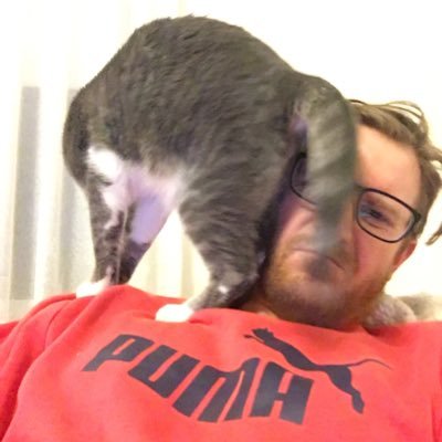 theboogaloo79's profile picture. Director... Writer... Producer... Actor... Funkateer...