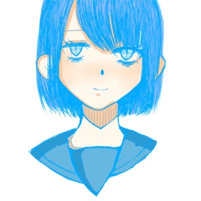 日夜さんのプロフィール画像