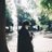 kao__45's profile image