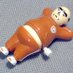 piro (@piroga) Twitter profile photo piro (@piroga) Twitter profile photo