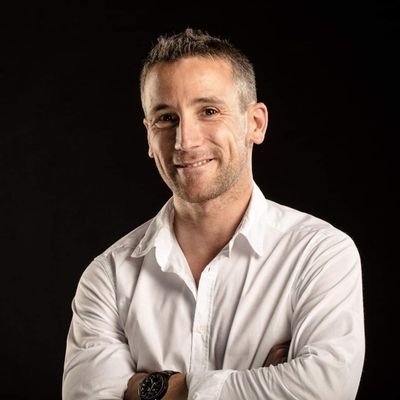 chb_sunrise's profile picture. https://t.co/bN6UMPC2lt