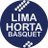 LimaHortaBasket's profile image