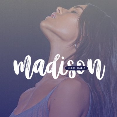 MBITA_media's profile picture. We don’t own any of the content we post on this account and all copyright goes to their respective owners. Powered by @MBeerITA