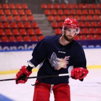 Guillaume Beck (@guibeck7) 's Twitter Profile