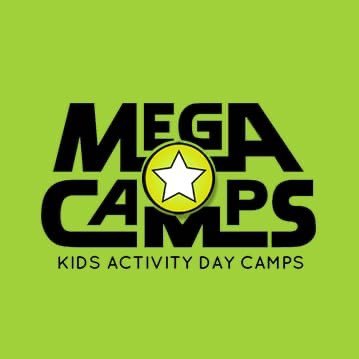 Mega Camps