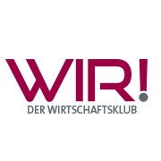 Wir! Der Wirtschaftsklub e. V. - Das Netzwerk für Wirtschaft und Soziales in der Nordregion Hannover - und darüber hinaus!