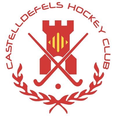 Castelldefels HC