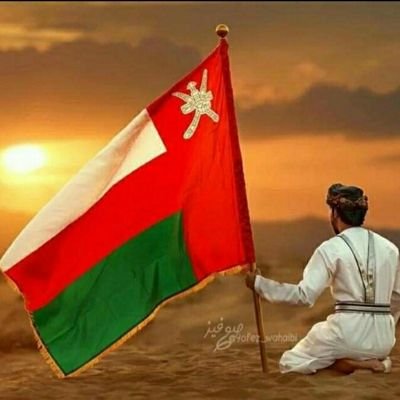 Issa_Mahruqi's profile picture. 