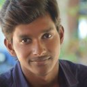 Logan Peter - @LoganPeter19 - Twitter