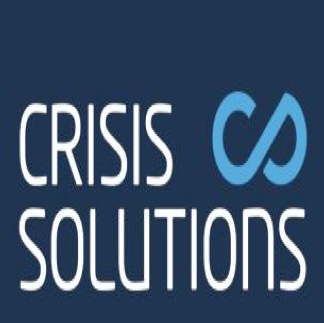 richard_crisis's profile picture. 