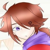 nkgm_vcs's profile picture. 「…また、来られるといいな」
ねこがみあかね/あおい
🐈白い子猫のだいふくさん