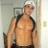 howards934's profile image