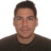 Dimitris Papoulias (@dk_papoulias) Twitter profile photo Dimitris Papoulias (@dk_papoulias) Twitter profile photo
