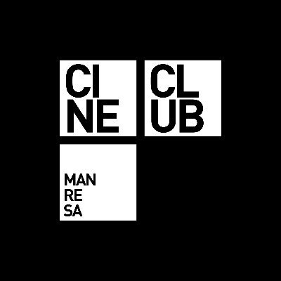 Cineclub Manresa