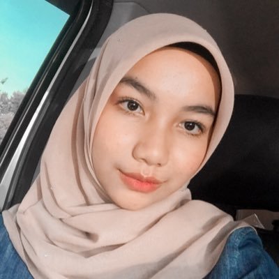 tgsuhaibah's profile picture. Every pain gives a lesson and every lesson changes a person.