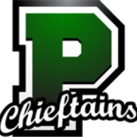 Ponaganset High School (@ponaganseths) 's Twitter Profile