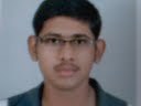 im rakesh.
im friendly and searching for good friends
