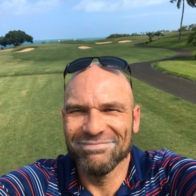 TomStein6969's profile picture. 