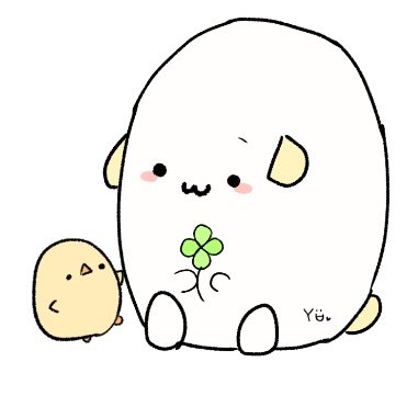 🍣ゆ̤̮あ̤̮🍵さんのプロフィール画像