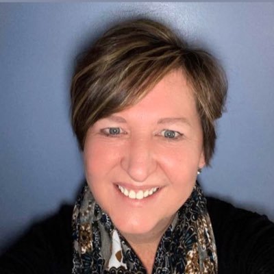 Laura_Mac_123's profile picture. Founder, of LAMA Herbal Solutions, Mother of 5 and grandma to 2 (so far) You’re never too old to realize your dream!