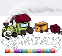 Spiel_Schaetze's profile picture. Bei http://t.co/pz2qPSG0ZL finden Sie die schönsten Spiele und Spielideen für´s Kinderzimmer. Vergleichen Sie unsere Angebote. Warum mehr zahlen?