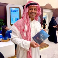 مساعد بن حمد السعيد (@alsaed_m) 's Twitter Profile
