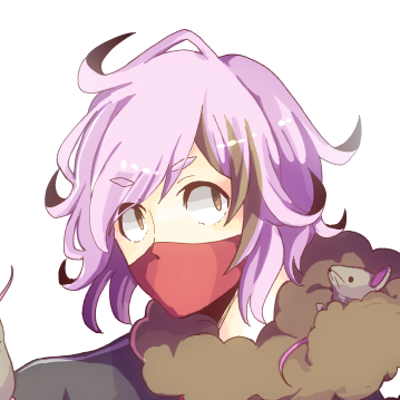 Saru_G2's profile picture. 「おてつだいします！」【動物的直感】【Dead or Alive】【軍論2】4,966→【文化祭】