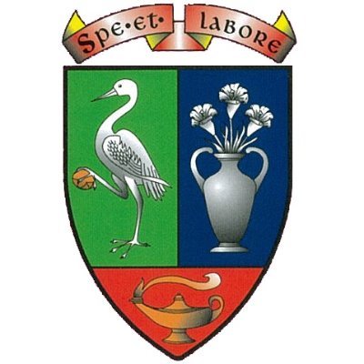 HarrisAcademyFC's profile picture. This is the twitter page representing Harris Academy's Football Teams.  Information will be posted regarding upcoming matches, meetings and training sessions.