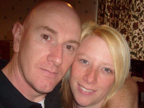 glenngower's profile picture. 