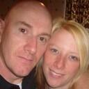 glenn gower - @glenngower - Twitter