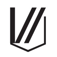 技研ベース (@gikenbase) 's Twitter Profile Photo