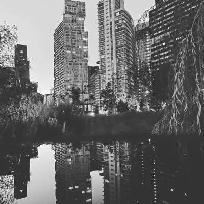 AcperezPm's profile picture. #agradezco lo que tengo A #Vivir #feliz