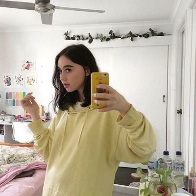 post_pres12's profile picture. 