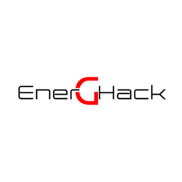 EnerGHack