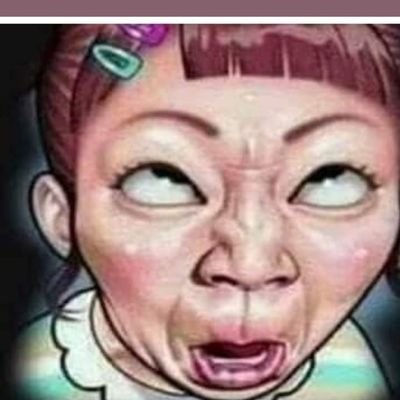 inValhalla's profile picture. my friends call me LOki...