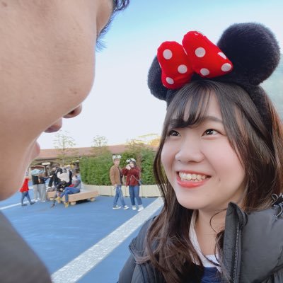 みさきさんのプロフィール画像