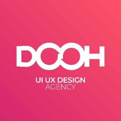 UI UX Design Agency. Creating amazing user experiences.